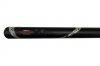 Riley Moderno 2-Piece Ash Snooker Cue