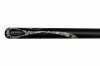 Riley Moderno 2-Piece Ash Snooker Cue