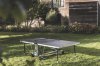 Cornilleau Sport 300X - Outdoor Photo