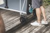 Cornilleau Sport 400X - Outdoor Photo