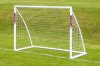 Samba 8ft x 6ft Trainer Goal