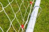 Match Football Goal - Ground Anchors