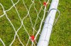 Match Football Goal - Ground Anchors