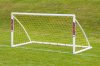 Samba 8ft x 4ft Trainer Goal