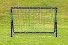 Viper 6ft x 4ft Football Goal 