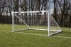 Fold a Goal - Soccer Goal 8ft x 4ft Size