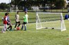 Samba Fold-a-Goal 6ft x 4ft Soccer Goal