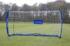 Samba 8ft x 6ft Speed Goal