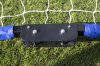 Samba 12ft x 6ft Speed Goal