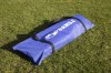 Samba 12ft x 6ft Speed Goal