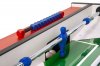 FAS Pro Spin Table Football Table