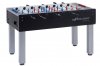 Garlando G500 Evolution Football Table