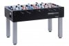 Garlando Pro Champion Professional Football Table