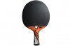 Cornilleau Nexeo X200 Table Tennis Bat