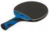 Cornilleau Nexeo X90 Carbon Table Tennis Bat