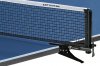Cornilleau Turn 2 Ping Indoor 9x5 Conversion - Net