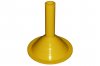 Boundary / Slalom Post Base