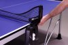 Sport 300 Folding Net
