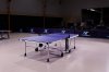 Cornilleau Sport 300 Indoor Table Tennis Table