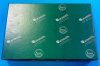 Aramith Full Size Premier Snooker Ball Set