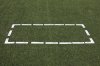 Samba Pitch Marker Set