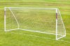 Match Football Goal - Samba 16\' x 7
