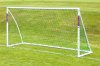 Junior Football Goal - 12ft x 6ft 