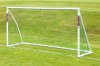 Junior Football Goal - 12ft x 6ft 