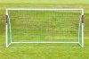 Junior Football Goal - 12ft x 6ft 