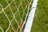 Match Football Goal - Ground Anchors