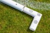 Match Football Goal - Samba 12\' x 6\' Locking System