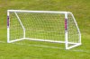 Match Goal -  8ft x 4ft with upvc corners