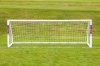 Match Football Goal - 12ft x 4ft Size