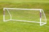 Match Football Goal - 12ft x 4ft Size