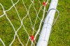 Match Football Goal - Ground Anchors