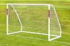 Match Football Goal - 3m x 2m