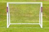 Match Football Goal - 8ft x 6ft Football Goal