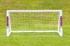 Samba Match Football Goal - 2m x 1m