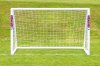 Match Football Goal - 2.5m x 1.5m