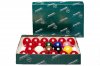 Aramith Full Size Premier Snooker Ball Set