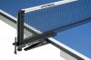Cornilleau Table Tennis Net and Post Set