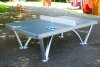 Cornilleau Park Outdoor Static Table Tennis Table