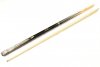 BCE Heritage 57 Inch Ash Cue - Endorsed by Mark Selby