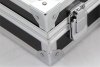 Aluminium Carry Case