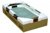 Garlando G2000 Football Table - Packaging