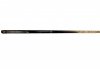 BCE Heritage 57 Inch Ash Cue - Endorsed by Mark Selby