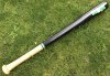 890BBW26 Bronx 26in Wood_Action