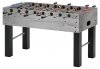 Garlando F5 Semi Professional Table Football Table