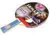 Butterfly Skills Starter Table Tennis Bat