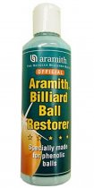 Aramith Pool Ball Restoring Fluid Bottle
